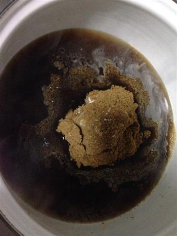 阿胶核桃糕怎么做，阿胶核桃糕怎么做好吃，阿胶核桃糕做法