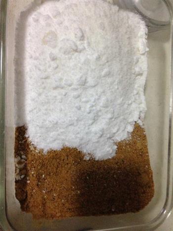 阿胶核桃糕怎么做，阿胶核桃糕怎么做好吃，阿胶核桃糕做法