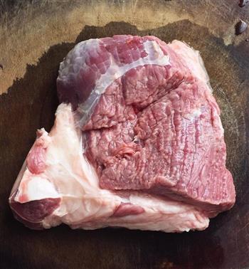 家庭版电烤箱孜然牛肉串怎么做，家庭版电烤箱孜然牛肉串怎么做好吃，家庭版电烤箱孜然牛肉串做法