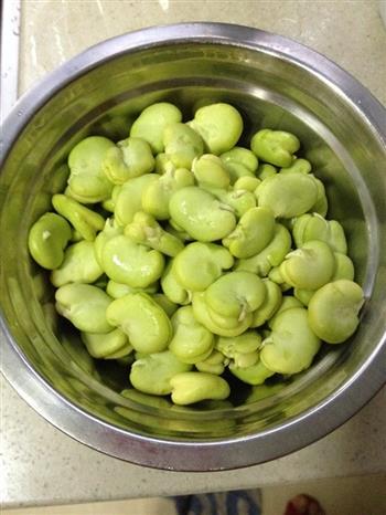 豆瓣麦果怎么做，豆瓣麦果怎么做好吃，豆瓣麦果做法