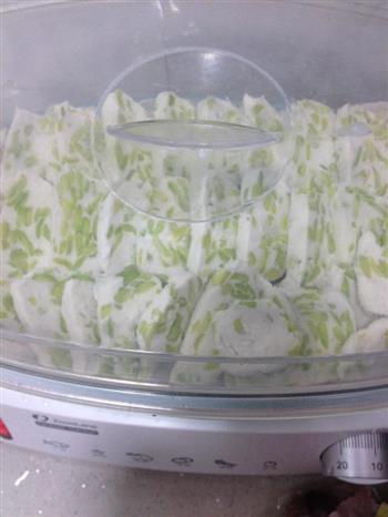 豆瓣麦果怎么做，豆瓣麦果怎么做好吃，豆瓣麦果做法