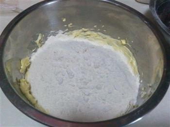 陀螺杏仁酥怎么做，陀螺杏仁酥怎么做好吃，陀螺杏仁酥做法