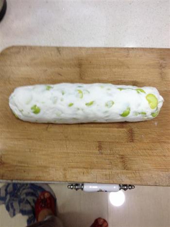 豆瓣麦果怎么做，豆瓣麦果怎么做好吃，豆瓣麦果做法