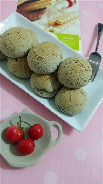 黑麻麻怎么做，黑麻麻怎么做好吃，黑麻麻做法