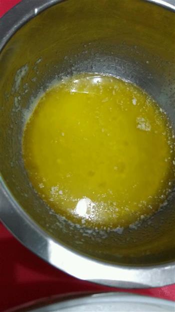 黑麻麻怎么做，黑麻麻怎么做好吃，黑麻麻做法
