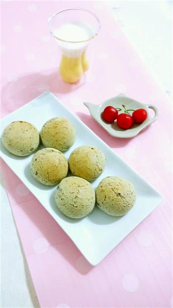 黑麻麻怎么做，黑麻麻怎么做好吃，黑麻麻做法
