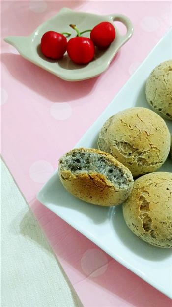 黑麻麻怎么做，黑麻麻怎么做好吃，黑麻麻做法