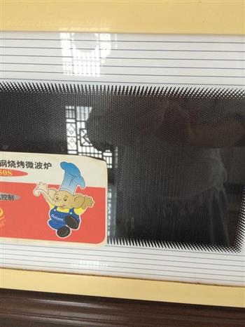 土豆培根芝士泥怎么做，土豆培根芝士泥怎么做好吃，土豆培根芝士泥做法