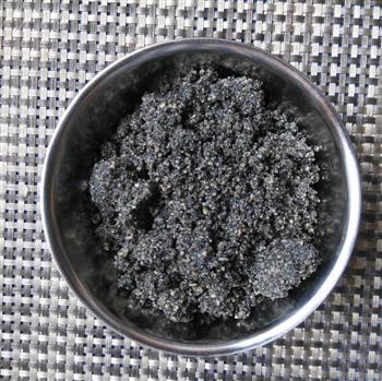 健脑益智鸡肉松怎么做，健脑益智鸡肉松怎么做好吃，健脑益智鸡肉松做法