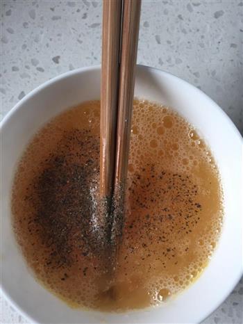 剩饭也能高大上－脆香炸米饼怎么做，剩饭也能高大上－脆香炸米饼怎么做好吃，剩饭也能高大上－脆香炸米饼做法