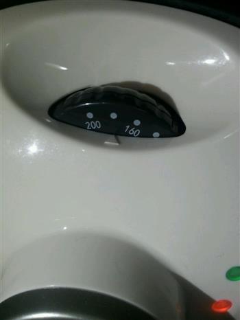 懒人空气炸锅薯条怎么做，懒人空气炸锅薯条怎么做好吃，懒人空气炸锅薯条做法
