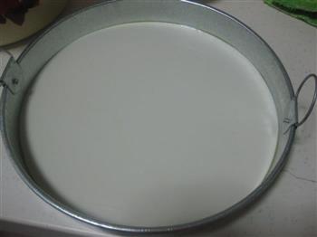 夏日必备-陕西凉皮怎么做，夏日必备-陕西凉皮怎么做好吃，夏日必备-陕西凉皮做法