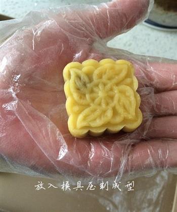 好吃的绿豆糕怎么做，好吃的绿豆糕怎么做好吃，好吃的绿豆糕做法