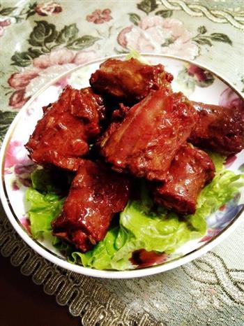 秘制鸭脖怎么做，秘制鸭脖怎么做好吃，秘制鸭脖做法