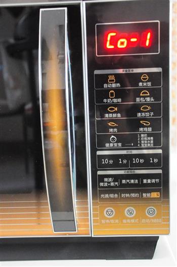 抗癌食品-烤白薯怎么做，抗癌食品-烤白薯怎么做好吃，抗癌食品-烤白薯做法