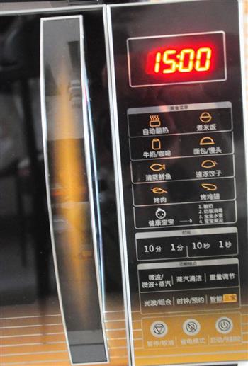 抗癌食品-烤白薯怎么做，抗癌食品-烤白薯怎么做好吃，抗癌食品-烤白薯做法