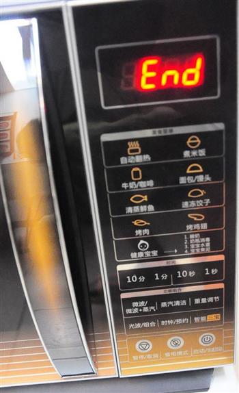 抗癌食品-烤白薯怎么做，抗癌食品-烤白薯怎么做好吃，抗癌食品-烤白薯做法