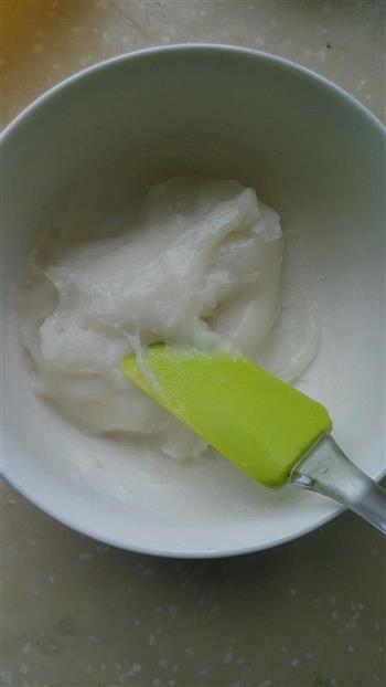 微波炉花生馅凉糕怎么做，微波炉花生馅凉糕怎么做好吃，微波炉花生馅凉糕做法