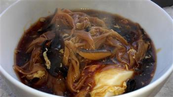 老北京传统豆腐脑怎么做，老北京传统豆腐脑怎么做好吃，老北京传统豆腐脑做法