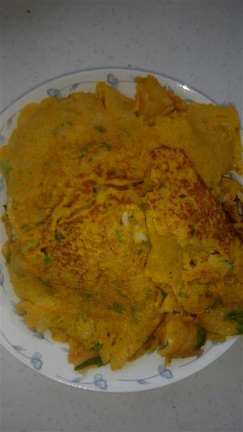 鸡蛋杂粮煎饼、十谷浆怎么做，鸡蛋杂粮煎饼、十谷浆怎么做好吃，鸡蛋杂粮煎饼、十谷浆做法