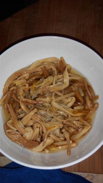 老北京传统豆腐脑怎么做，老北京传统豆腐脑怎么做好吃，老北京传统豆腐脑做法