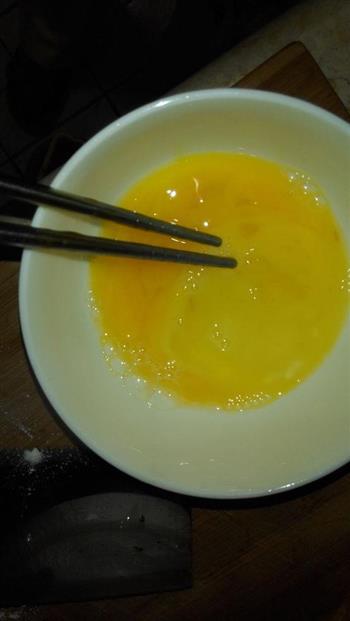 老北京传统豆腐脑怎么做，老北京传统豆腐脑怎么做好吃，老北京传统豆腐脑做法