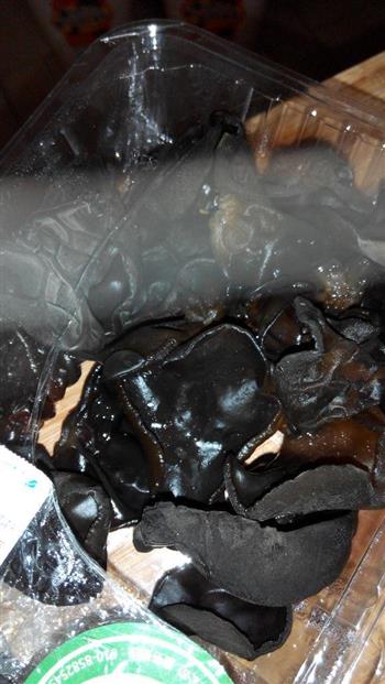 老北京传统豆腐脑怎么做，老北京传统豆腐脑怎么做好吃，老北京传统豆腐脑做法