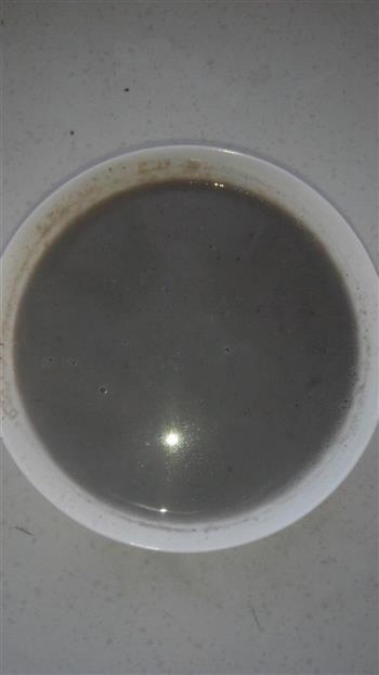 鸡蛋杂粮煎饼、十谷浆怎么做，鸡蛋杂粮煎饼、十谷浆怎么做好吃，鸡蛋杂粮煎饼、十谷浆做法