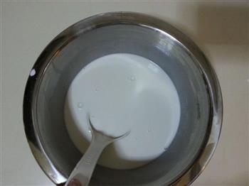 仲夏美食-自制凉皮怎么做，仲夏美食-自制凉皮怎么做好吃，仲夏美食-自制凉皮做法
