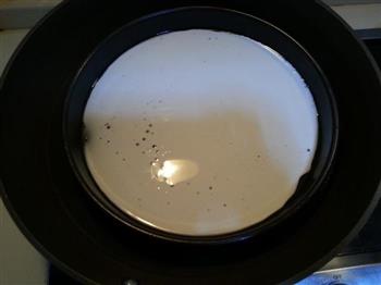 仲夏美食-自制凉皮怎么做，仲夏美食-自制凉皮怎么做好吃，仲夏美食-自制凉皮做法