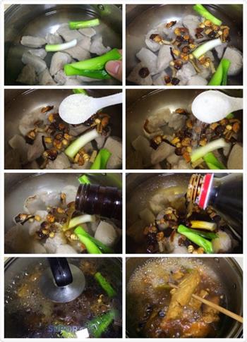 在家轻松做蚝油芝麻肉松怎么做，在家轻松做蚝油芝麻肉松怎么做好吃，在家轻松做蚝油芝麻肉松做法