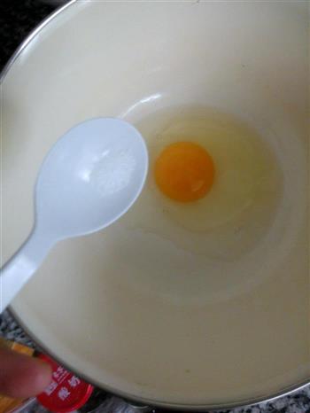番茄蛋烘饼怎么做，番茄蛋烘饼怎么做好吃，番茄蛋烘饼做法