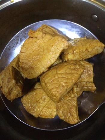 在家轻松做蚝油芝麻肉松怎么做，在家轻松做蚝油芝麻肉松怎么做好吃，在家轻松做蚝油芝麻肉松做法