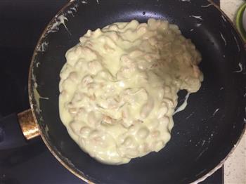 温暖牛扎糖怎么做，温暖牛扎糖怎么做好吃，温暖牛扎糖做法