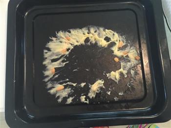 温暖牛扎糖怎么做，温暖牛扎糖怎么做好吃，温暖牛扎糖做法