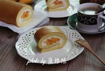 芒果奶油蛋糕卷怎么做,芒果奶油蛋糕卷怎么做好吃,芒果奶油蛋糕卷做法 芒果奶油蛋糕卷怎么做,芒果奶油蛋糕卷怎么做好吃,芒果奶油蛋糕卷做法