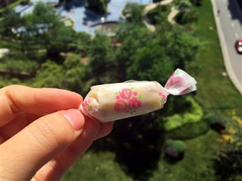 温暖牛扎糖怎么做，温暖牛扎糖怎么做好吃，温暖牛扎糖做法
