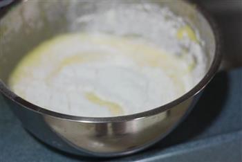 芒果奶油蛋糕卷怎么做,芒果奶油蛋糕卷怎么做好吃,芒果奶油蛋糕卷做法 芒果奶油蛋糕卷怎么做,芒果奶油蛋糕卷怎么做好吃,芒果奶油蛋糕卷做法