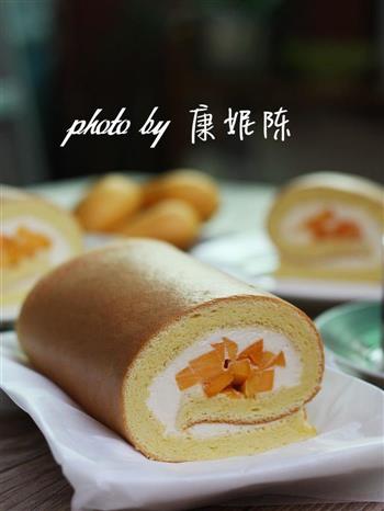 芒果奶油蛋糕卷怎么做,芒果奶油蛋糕卷怎么做好吃,芒果奶油蛋糕卷做法 芒果奶油蛋糕卷怎么做,芒果奶油蛋糕卷怎么做好吃,芒果奶油蛋糕卷做法