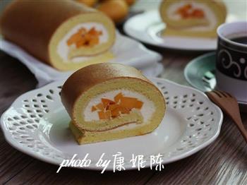 芒果奶油蛋糕卷怎么做,芒果奶油蛋糕卷怎么做好吃,芒果奶油蛋糕卷做法 芒果奶油蛋糕卷怎么做,芒果奶油蛋糕卷怎么做好吃,芒果奶油蛋糕卷做法