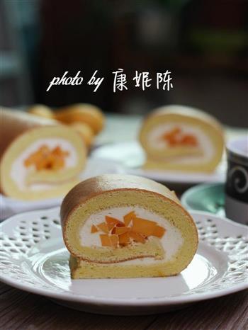芒果奶油蛋糕卷怎么做,芒果奶油蛋糕卷怎么做好吃,芒果奶油蛋糕卷做法 芒果奶油蛋糕卷怎么做,芒果奶油蛋糕卷怎么做好吃,芒果奶油蛋糕卷做法