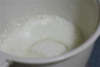 芒果奶油蛋糕卷怎么做,芒果奶油蛋糕卷怎么做好吃,芒果奶油蛋糕卷做法 芒果奶油蛋糕卷怎么做,芒果奶油蛋糕卷怎么做好吃,芒果奶油蛋糕卷做法