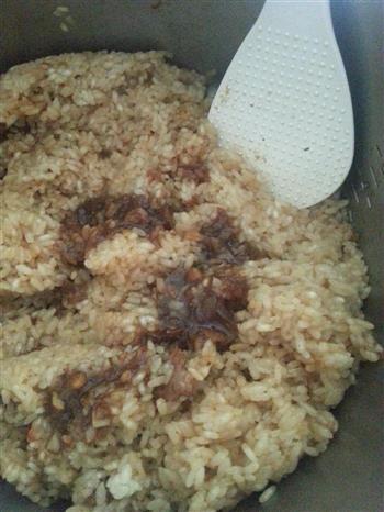 台湾北部肉粽怎么做，台湾北部肉粽怎么做好吃，台湾北部肉粽做法