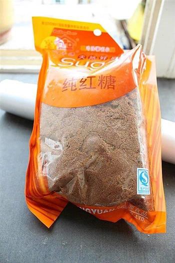 闽南地方特色-立夏麦糕煎怎么做，闽南地方特色-立夏麦糕煎怎么做好吃，闽南地方特色-立夏麦糕煎做法