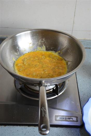 西班牙土豆煎饼 怎么做，西班牙土豆煎饼 怎么做好吃，西班牙土豆煎饼 做法