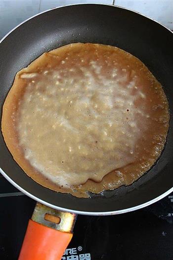 闽南地方特色-立夏麦糕煎怎么做，闽南地方特色-立夏麦糕煎怎么做好吃，闽南地方特色-立夏麦糕煎做法