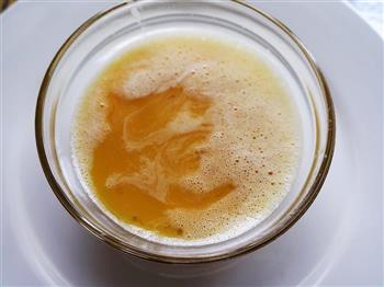 鸡蛋紫薯山药夹番茄怎么做，鸡蛋紫薯山药夹番茄怎么做好吃，鸡蛋紫薯山药夹番茄做法
