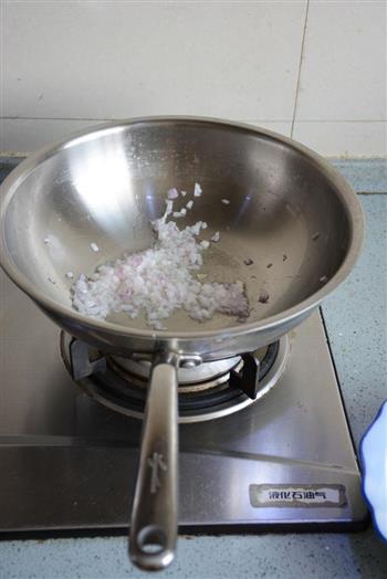 西班牙土豆煎饼 怎么做，西班牙土豆煎饼 怎么做好吃，西班牙土豆煎饼 做法
