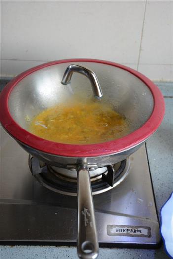 西班牙土豆煎饼 怎么做，西班牙土豆煎饼 怎么做好吃，西班牙土豆煎饼 做法