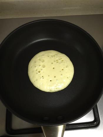 红豆沙铜锣烧/花生酱铜锣烧怎么做，红豆沙铜锣烧/花生酱铜锣烧怎么做好吃，红豆沙铜锣烧/花生酱铜锣烧做法
